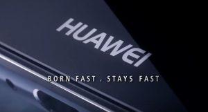 huawei-logo