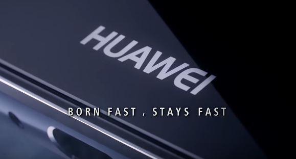 huawei-logo