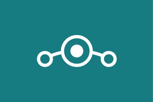 LineageOS 14.1