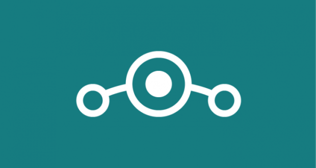 lineageos 17.1