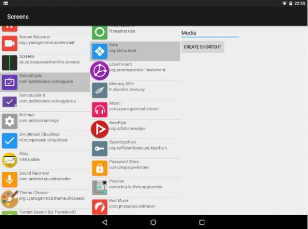 screens-multi-window-manager-app-android-su-google-play