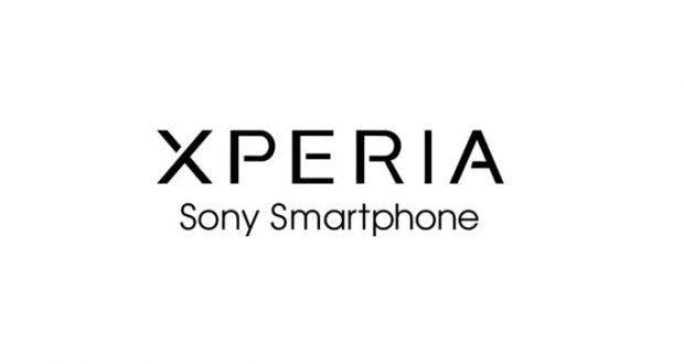 Sony Xperia L1