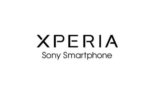 Sony Xperia L1