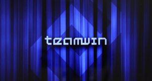 TWRP recovery