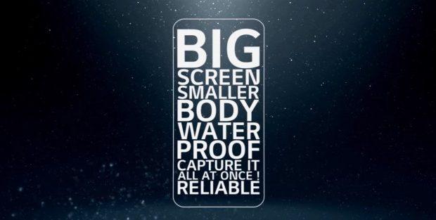 LG G6