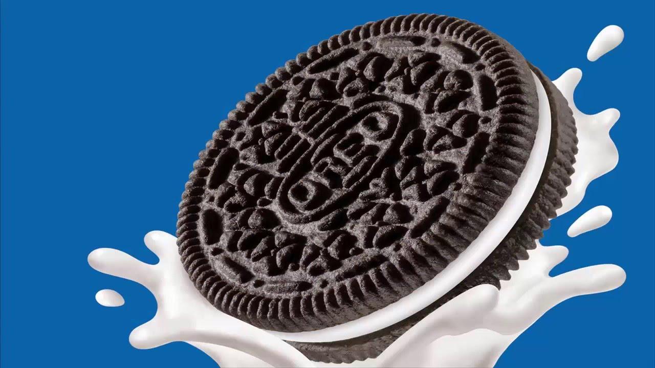 Android 8.0 Oreo