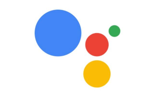 Google Assistant