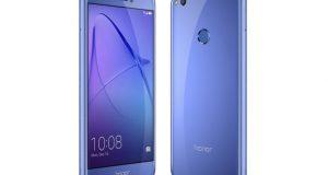 Honor 8 Lite