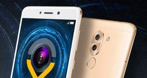 Honor 6X