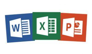 Microsoft Office