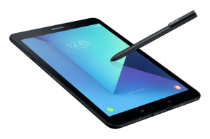 Samsung Galaxy Tab S3