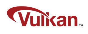 Vulkan API