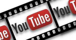 YouTube TV