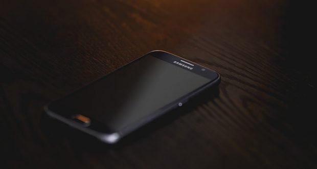 Samsung Galaxy S6