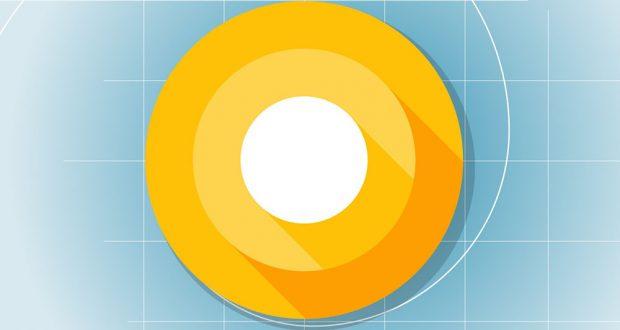 Android O Developer Preview