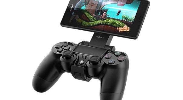 SCARICARE GIOCHI PS4 REMOTO