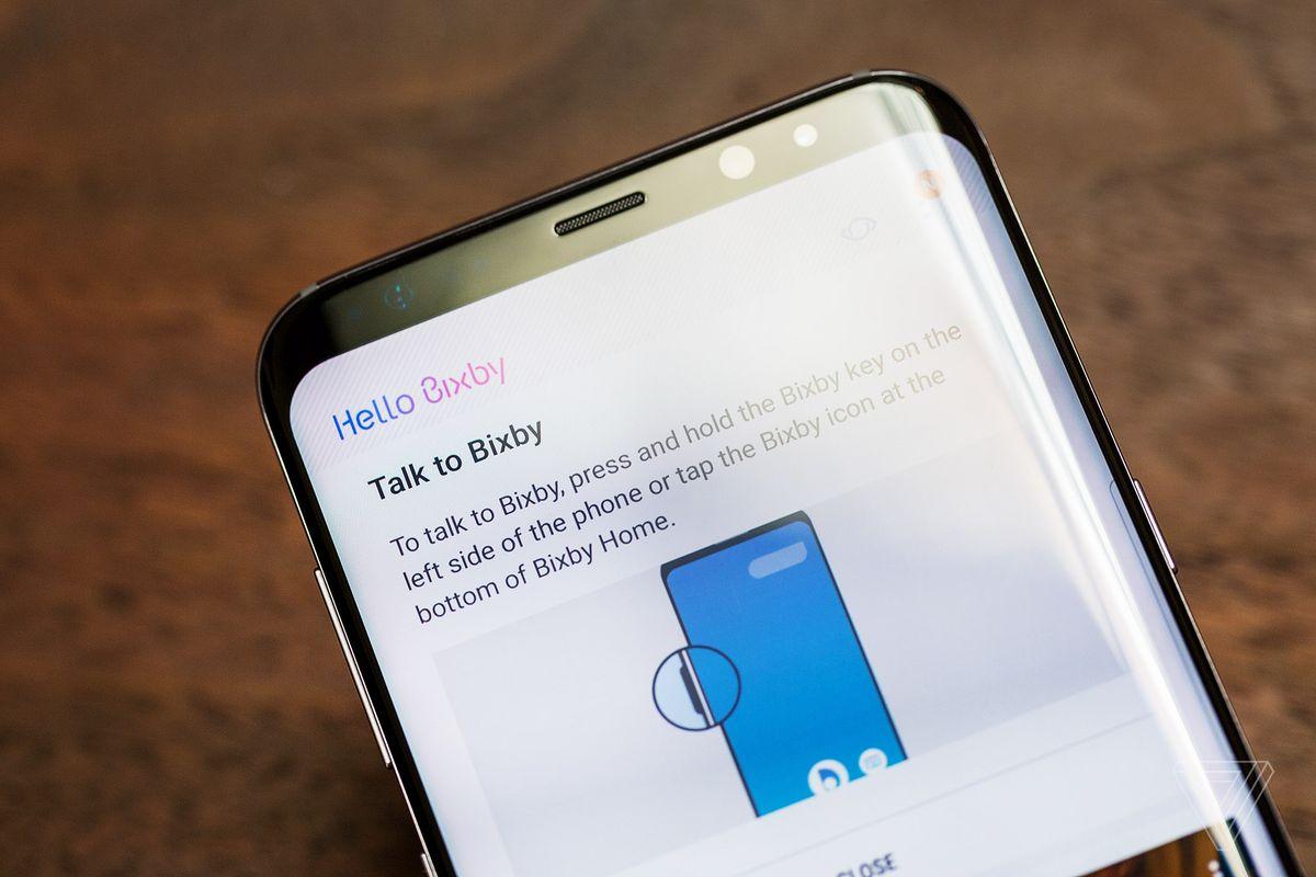 Bixby