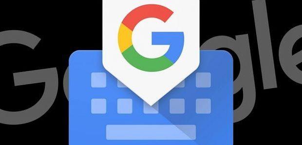 RICONOSCIMENTO VOCALE OFFLINE ANDROID SCARICA