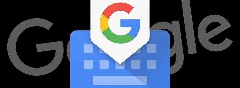 Gboard