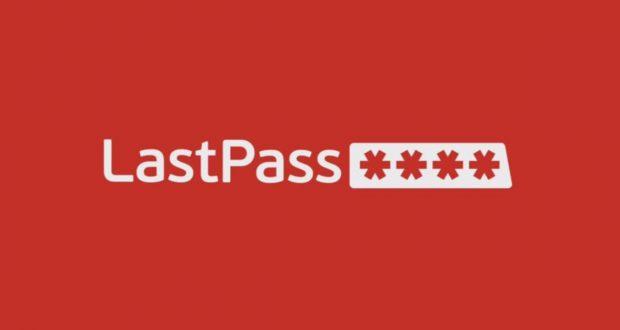 LastPass