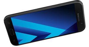 Samsung Galaxy A5 (2017)