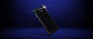 HTC One X10