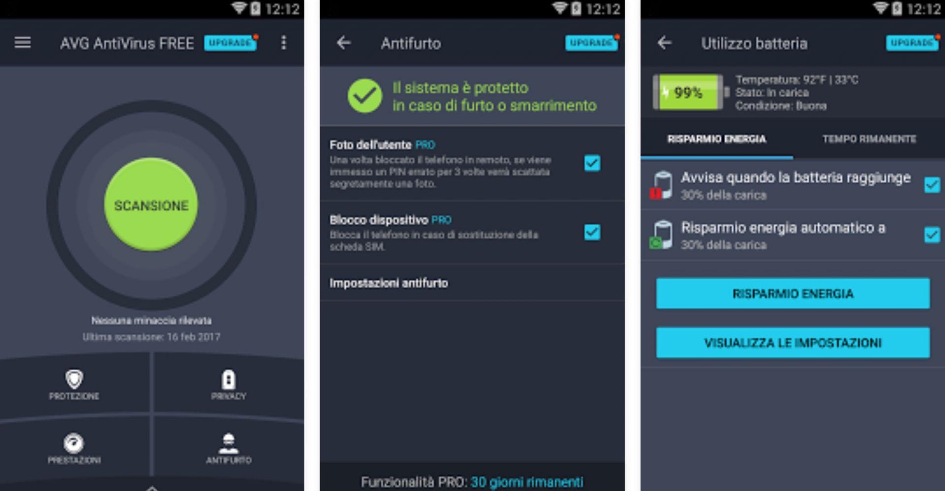 voucher code for avg antivirus android voucher code for avg antivirus android