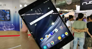 Asus ZenPad 3S 8.0