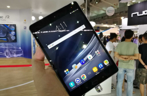 Asus ZenPad 3S 8.0