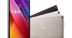 Asus ZenPad 8.0