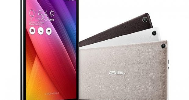 Asus ZenPad 8.0