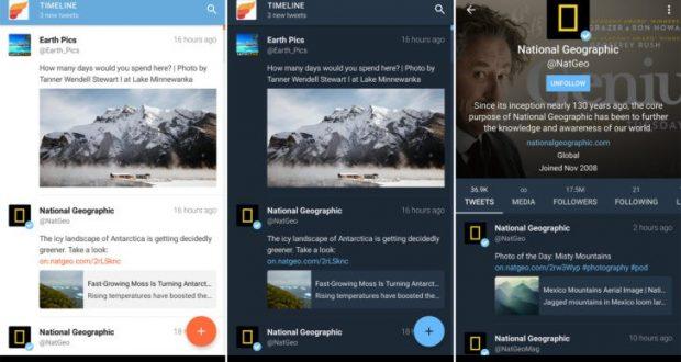 Fenix 2 preview