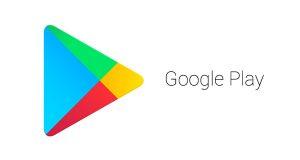 Google Play Store