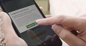 Google Play Store abbonamenti