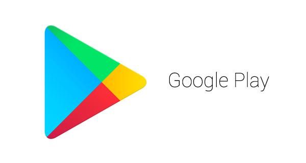 Google Play Store