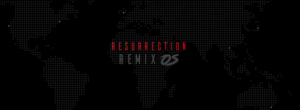 Resurrection Remix