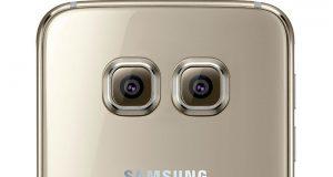 Samsung Galaxy C10 Dual Camera
