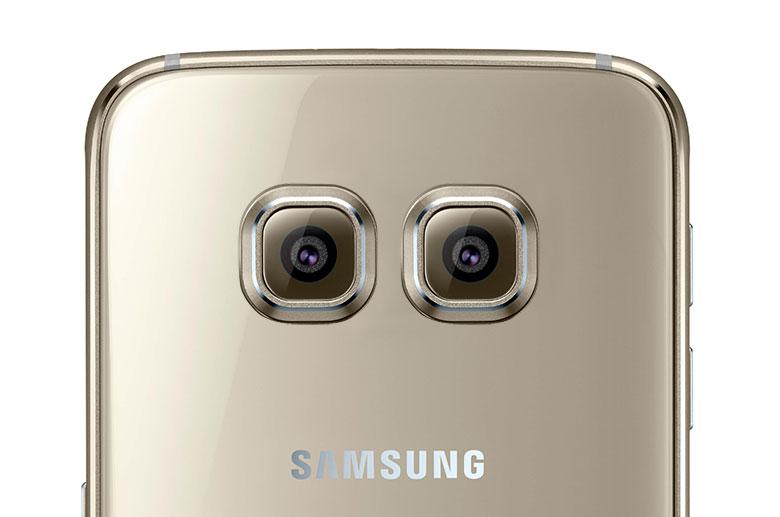Samsung Galaxy C10 Dual Camera