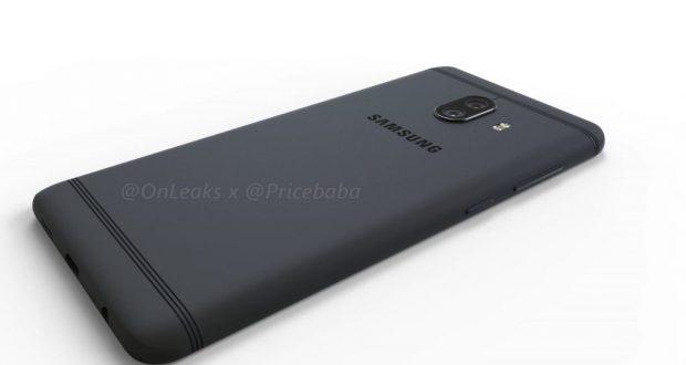 Samsung-Galaxy-C10