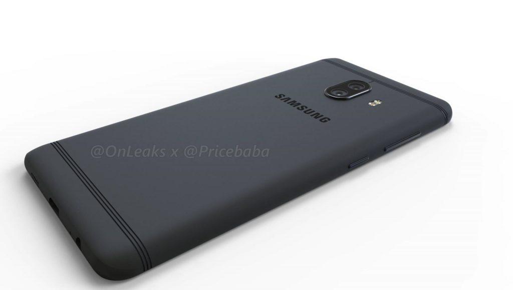 Samsung-Galaxy-C10