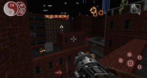 Shadow Warrior Classic Redux