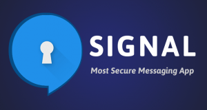 Signal
