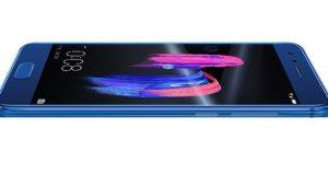 Honor 9