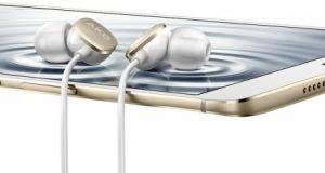 Huawei MediaPad M3 Lite 8.0