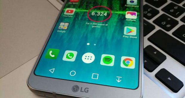 LG G6