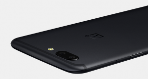 OnePlus 5