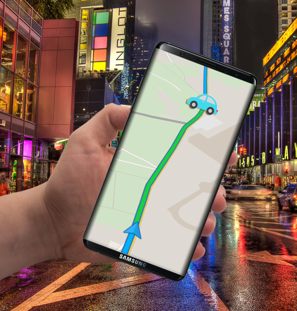 Dove Si Trova Il Cestino Su Android