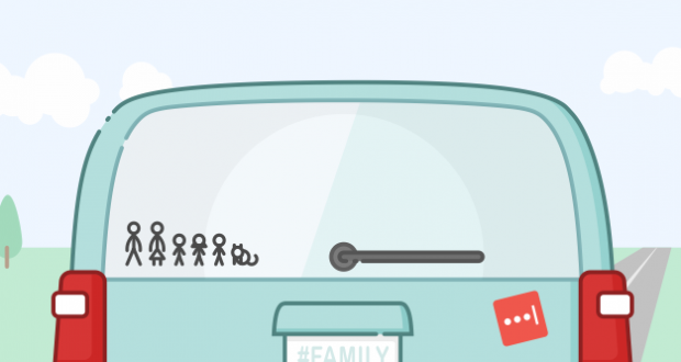 lastpass family plan lastpass family plan