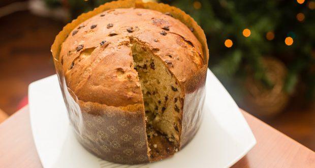 Android 9.0 Panettone