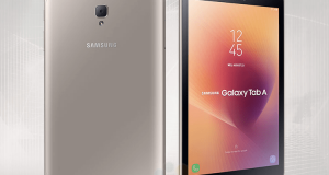Samsung Galaxy A2 S